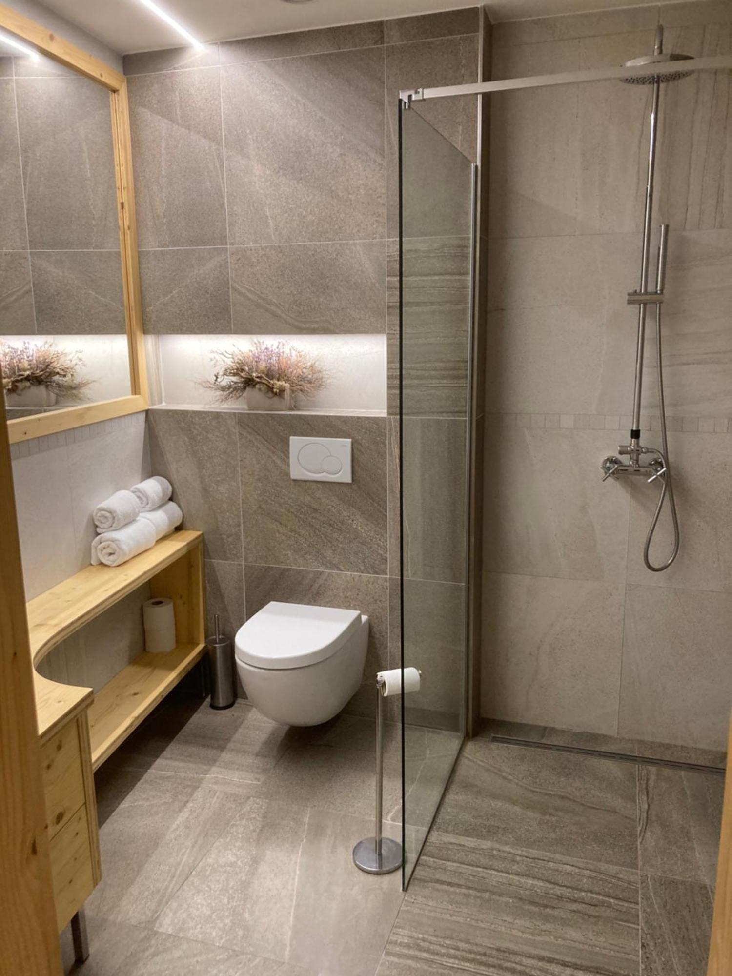 Apartment Stepankova 85