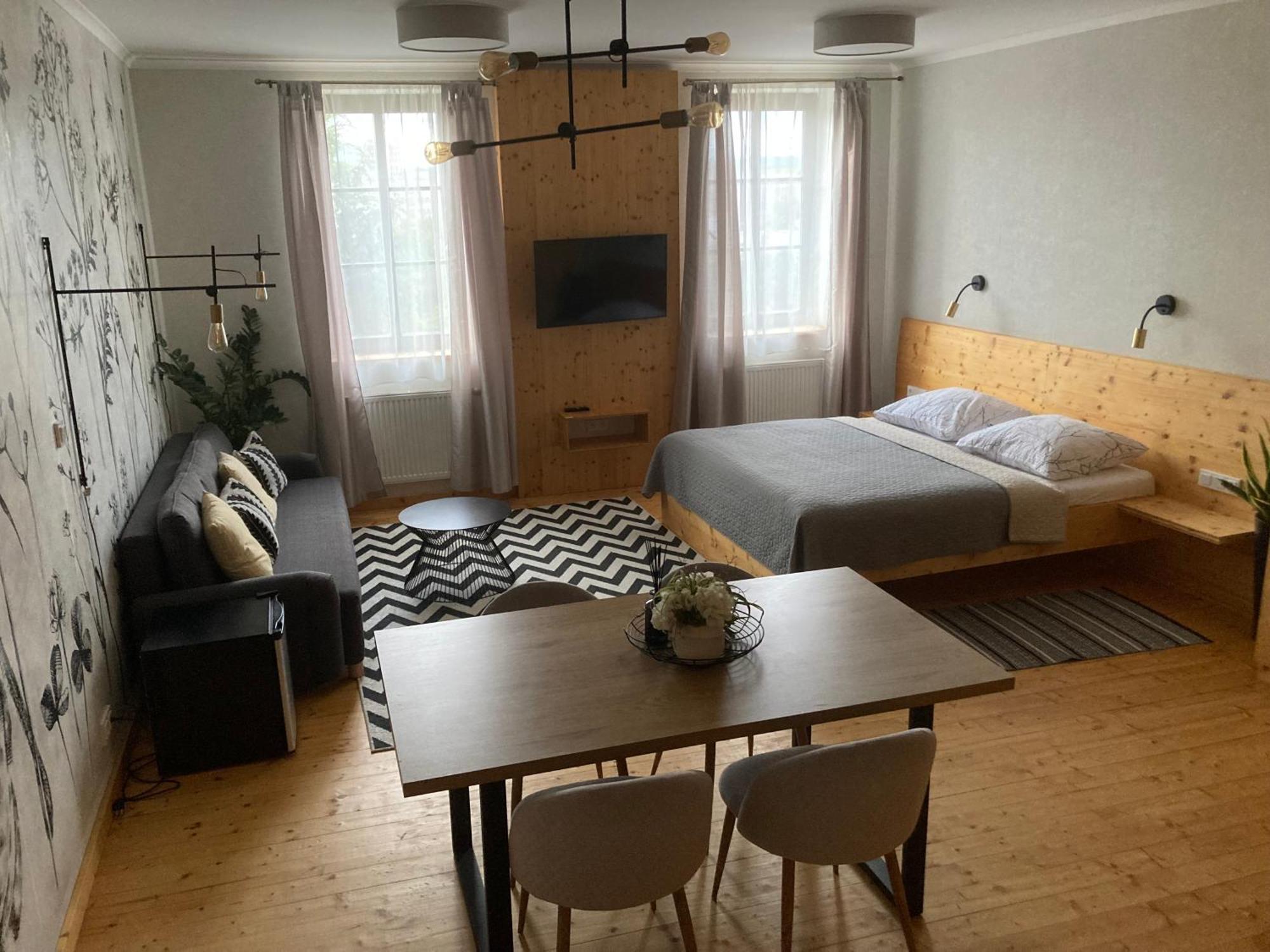 Stepankova 85 Chrudim