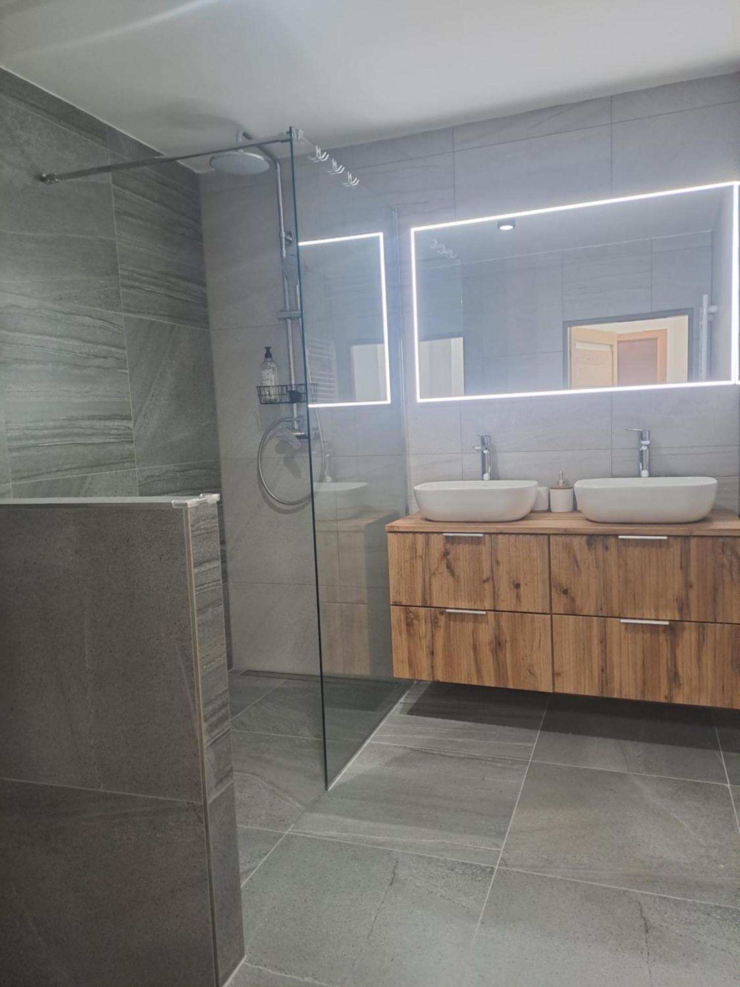 Apartment Stepankova 85