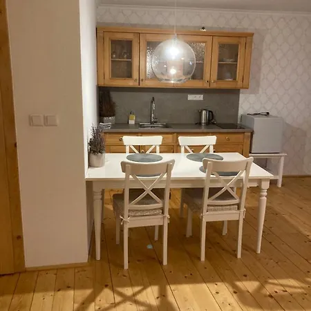 Apartmany Stepankova 85 Chrudim Exterior photo