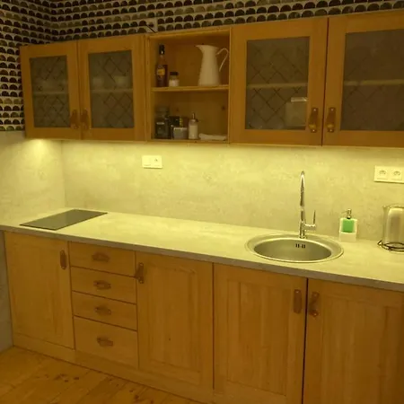Apartmany Stepankova 85 Chrudim Exterior photo