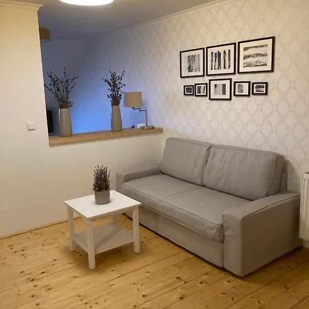 Apartmany Stepankova 85 Chrudim Exterior photo