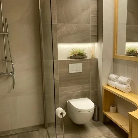 Apartmany Stepankova 85 Chrudim Exterior photo