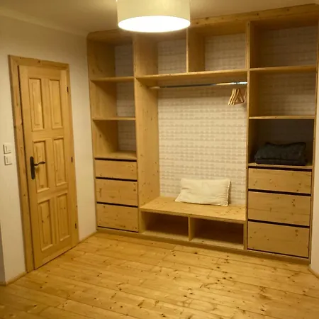 Apartmany Stepankova 85 Chrudim Exterior photo
