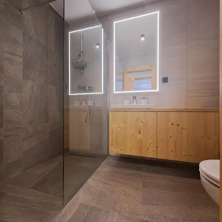 Apartmany Stepankova 85 Chrudim Exterior photo