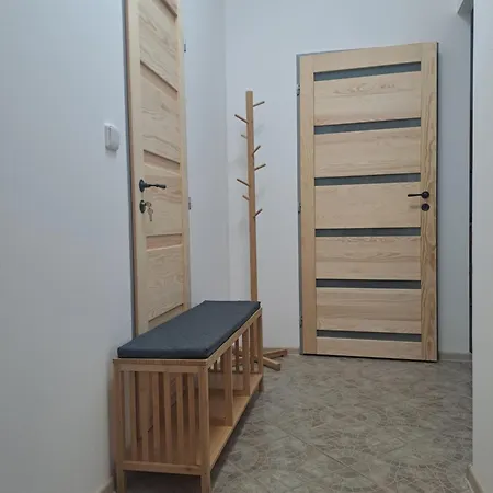 Apartmany Stepankova 85 Chrudim Exterior photo