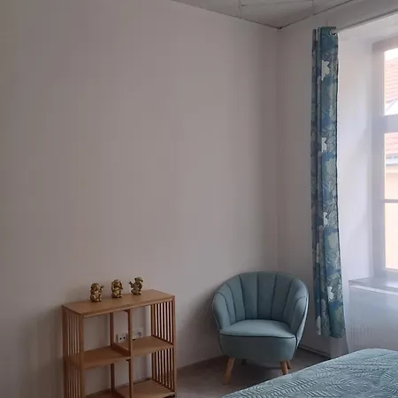 Apartmany Stepankova 85 Chrudim Exterior photo