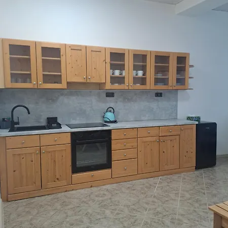 Apartmany Stepankova 85 Chrudim Exterior photo