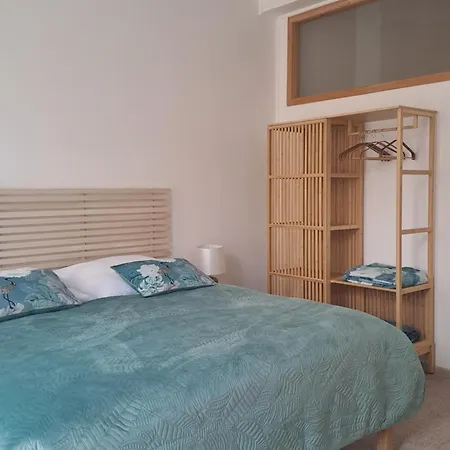 Apartmany Stepankova 85 Chrudim Exterior photo