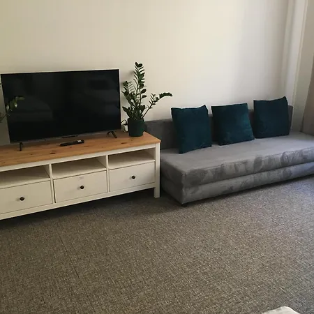 Apartmany Stepankova 85 Chrudim Exterior photo