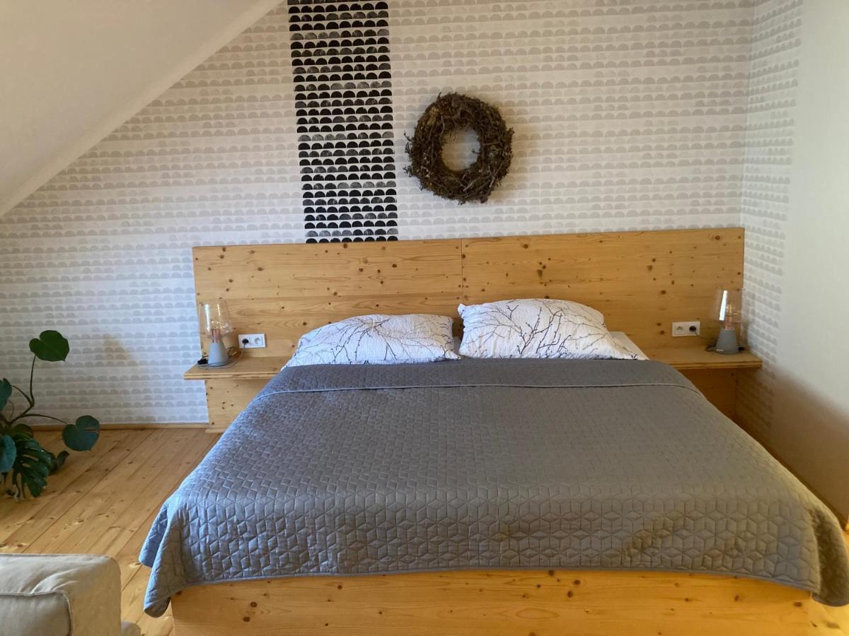 Stepankova 85 Appartement *