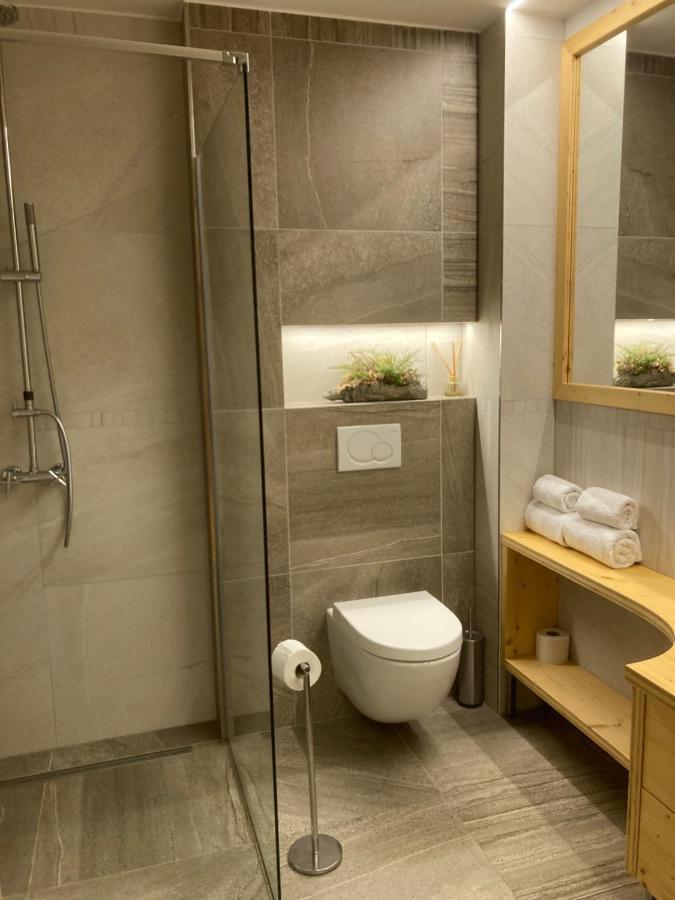 Appartement Stepankova 85 Chrudim