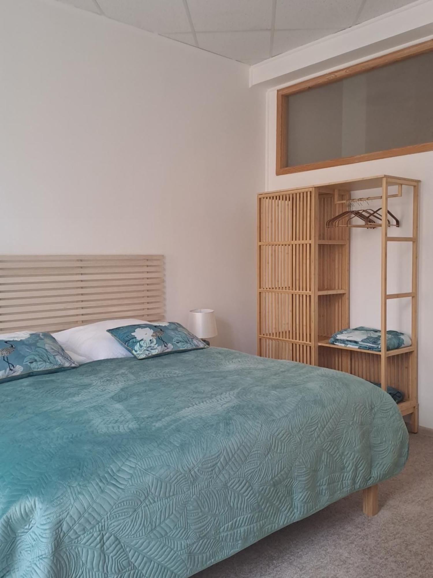 Stepankova 85 Appartement Chrudim